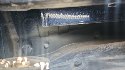 2023 Nissan Versa ADVANCE CVT