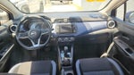 2023 Nissan Versa ADVANCE CVT