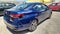 2025 Nissan Versa ADVANCE CVT 2025 DEMO