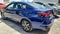 2025 Nissan Versa ADVANCE CVT 2025 DEMO