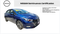 2025 Nissan Versa ADVANCE CVT 2025 DEMO