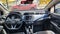 2025 Nissan Versa ADVANCE CVT 2025 DEMO