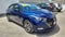 2025 Nissan Versa ADVANCE CVT 2025 DEMO