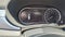 2025 Nissan Versa ADVANCE CVT 2025 DEMO
