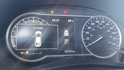 2023 Nissan Versa ADVANCE CVT