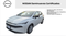 2026 Nissan Versa 4 pts. Sense, TM5, a/ac., R-15 (cambio de línea)