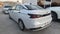 2026 Nissan Versa 4 pts. Sense, TM5, a/ac., R-15 (cambio de línea)