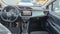 2026 Nissan Versa 4 pts. Sense, TM5, a/ac., R-15 (cambio de línea)