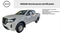 2025 Nissan Comerciales Frontier y NP 300 Frontier Pick-Up 4 pts. Frontier SE, Doble Cab., L4, 2.5l, TM6, a/ac., VE, R-16