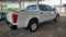 2025 Nissan Comerciales Frontier y NP 300 Frontier Pick-Up 4 pts. Frontier SE, Doble Cab., L4, 2.5l, TM6, a/ac., VE, R-16