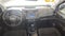 2025 Nissan Comerciales Frontier y NP 300 Frontier Pick-Up 4 pts. Frontier SE, Doble Cab., L4, 2.5l, TM6, a/ac., VE, R-16