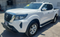 2024 Nissan Comerciales Frontier y NP 300 Frontier Pick-Up Frontier LE automatica