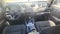 2024 Nissan Comerciales Frontier y NP 300 Frontier Pick-Up Frontier LE automatica
