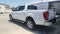 2024 Nissan Comerciales Frontier y NP 300 Frontier Pick-Up Frontier LE automatica