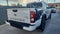 2022 Nissan Comerciales Frontier y NP 300 Frontier Pick-Up 4 pts. Frontier Platinum LE, Doble Cab., L4, 2.5l, TA, a/ac., piel, f. led, RA-18