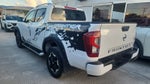 2022 Nissan Comerciales Frontier y NP 300 Frontier Pick-Up 4 pts. Frontier Platinum LE, Doble Cab., L4, 2.5l, TA, a/ac., piel, f. led, RA-18