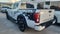 2022 Nissan Comerciales Frontier y NP 300 Frontier Pick-Up 4 pts. Frontier Platinum LE, Doble Cab., L4, 2.5l, TA, a/ac., piel, f. led, RA-18