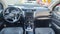 2022 Nissan Comerciales Frontier y NP 300 Frontier Pick-Up 4 pts. Frontier Platinum LE, Doble Cab., L4, 2.5l, TA, a/ac., piel, f. led, RA-18