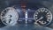 2022 Nissan Comerciales Frontier y NP 300 Frontier Pick-Up 4 pts. Frontier Platinum LE, Doble Cab., L4, 2.5l, TA, a/ac., piel, f. led, RA-18