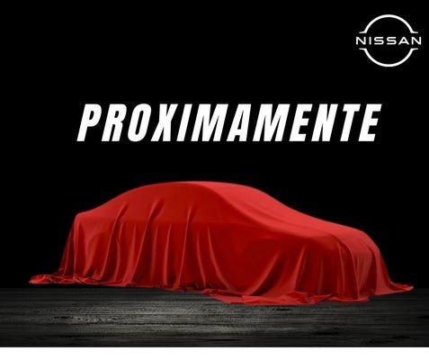 2018 Nissan Comerciales NP300 Frontier Pick-Up 4 pts. LE, L4, 2.5l, TM6, a/ac., VE, BA, f.niebla, RA-16 in Monclova, Coahuila de Zaragoza, México - Nissan Monclova