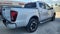 2025 Nissan Comerciales Frontier y NP 300 Frontier Pick-Up 4 pts. Frontier Platinum LE, Doble Cab., L4, 2.5l, TA, a/ac., piel, f. led, RA-18