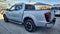 2025 Nissan Comerciales Frontier y NP 300 Frontier Pick-Up 4 pts. Frontier Platinum LE, Doble Cab., L4, 2.5l, TA, a/ac., piel, f. led, RA-18