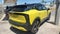 2025 Nissan Kicks VUD 5 pts. Platinum, 2.0l, TA, TP, s. Bose, pantalla touch 12