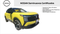 2025 Nissan Kicks VUD 5 pts. Platinum, 2.0l, TA, TP, s. Bose, pantalla touch 12