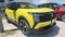 2025 Nissan Kicks VUD 5 pts. Platinum, 2.0l, TA, TP, s. Bose, pantalla touch 12