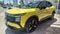 2025 Nissan Kicks VUD 5 pts. Platinum, 2.0l, TA, TP, s. Bose, pantalla touch 12