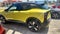 2025 Nissan Kicks VUD 5 pts. Platinum, 2.0l, TA, TP, s. Bose, pantalla touch 12