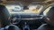 2025 Nissan Kicks VUD 5 pts. Platinum, 2.0l, TA, TP, s. Bose, pantalla touch 12