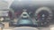 2026 Nissan Kicks VUD 5 pts. Exclusive, 2.0l, TA, pantalla touch 12