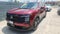 2026 Nissan Kicks VUD 5 pts. Exclusive, 2.0l, TA, pantalla touch 12