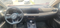 2026 Nissan Kicks VUD 5 pts. Exclusive, 2.0l, TA, pantalla touch 12