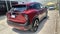 2026 Nissan Kicks VUD 5 pts. Exclusive, 2.0l, TA, pantalla touch 12