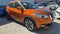 2018 Nissan Kicks VUD 5 pts. Advance, 1.6l, TA, a/ac., VE, RA-17