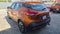 2018 Nissan Kicks VUD 5 pts. Advance, 1.6l, TA, a/ac., VE, RA-17