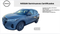 2024 Nissan Kicks VUD 5 pts. Exclusive, 1.6l, TA, a/ac. Aut., piel, GPS, RA-17 (línea anterior)