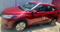 2025 Nissan Kicks VUD PLAY ADVANCE CVT