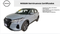2025 Nissan Kicks VUD PLAY ADVANCE CVT