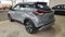 2025 Nissan Kicks VUD PLAY ADVANCE CVT