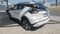 2024 Nissan Kicks VUD ADVANCE CVT