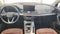 2022 Audi Q5 VUD 4x4 5 pts. Sportback Elite, MHEV, 2.0T, S Tronic, GPS, RA-19