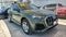2022 Audi Q5 VUD 4x4 5 pts. Sportback Elite, MHEV, 2.0T, S Tronic, GPS, RA-19