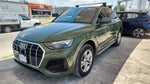 2022 Audi Q5 VUD 4x4 5 pts. Sportback Elite, MHEV, 2.0T, S Tronic, GPS, RA-19