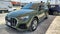 2022 Audi Q5 VUD 4x4 5 pts. Sportback Elite, MHEV, 2.0T, S Tronic, GPS, RA-19