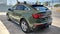 2022 Audi Q5 VUD 4x4 5 pts. Sportback Elite, MHEV, 2.0T, S Tronic, GPS, RA-19
