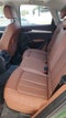 2022 Audi Q5 VUD 4x4 5 pts. Sportback Elite, MHEV, 2.0T, S Tronic, GPS, RA-19