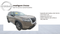 2023 Nissan Pathfinder VUD 5 pts. Platinum, 3.5l, TA, piel premium, RA-20, 4x4 (línea nueva)
